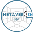 Metaversing