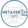 Metaversing